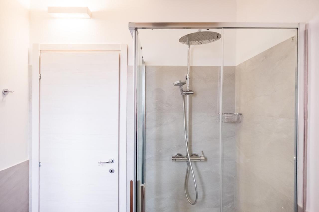 شقة Residenza Gelsomino ديسينسانو ديل غاردا المظهر الخارجي الصورة